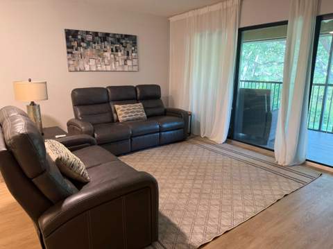 2664 NW 42nd Avenue, Coconut Creek FL - photo 16 of 49