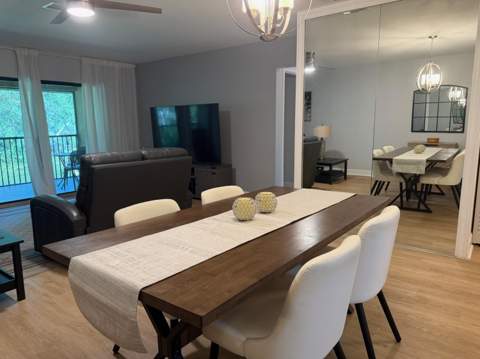 2664 NW 42nd Avenue, Coconut Creek FL - photo 14 of 49