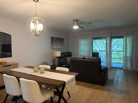 2664 NW 42nd Avenue, Coconut Creek FL - photo 13 of 49
