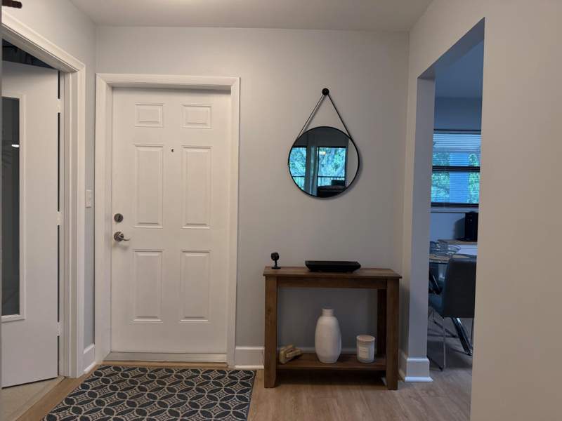 2 bedroom Condominium at 2664 NW 42nd Avenue, Pond Apple Place I Condo, Coconut Creek — photo 5