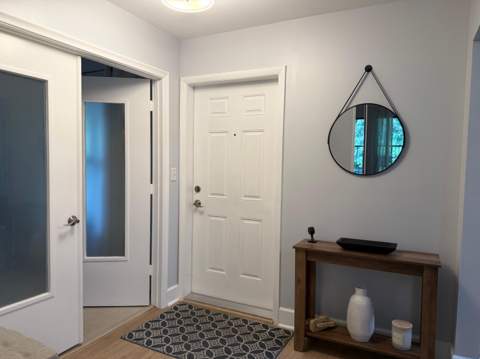 2664 NW 42nd Avenue, Coconut Creek FL - photo 6 of 49