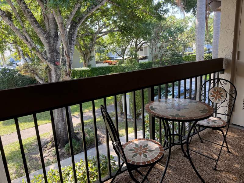 2 bedroom Condominium at 2664 NW 42nd Avenue, Pond Apple Place I Condo, Coconut Creek — photo 4