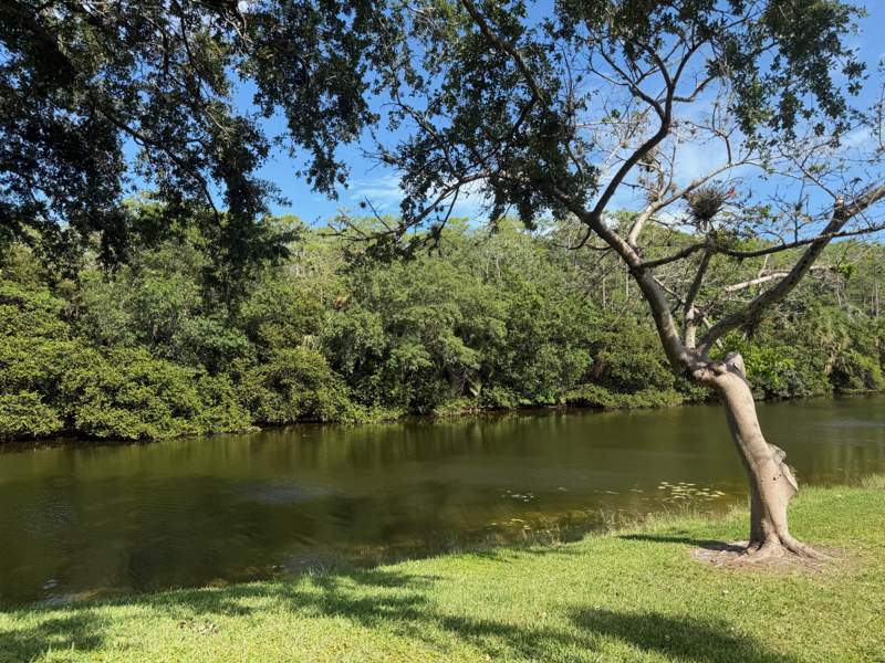 2 bedroom Condominium at 2664 NW 42nd Avenue, Pond Apple Place I Condo, Coconut Creek — photo 3