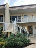 600 Snug Harbor Drive # A16, Boynton Beach FL - photo 7 of 31