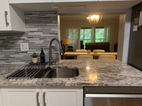 2664 NW 42nd Avenue, Coconut Creek FL - photo 12 of 49