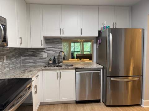2664 NW 42nd Avenue, Coconut Creek FL - photo 7 of 49