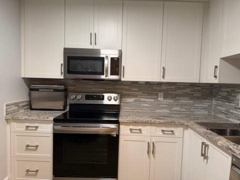 2664 NW 42nd Avenue, Coconut Creek FL - photo 10 of 49