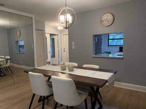 2664 NW 42nd Avenue, Coconut Creek FL - photo 18 of 49