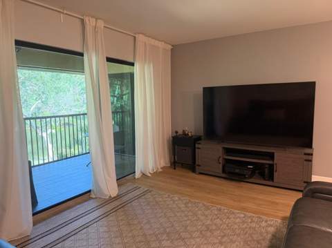 2664 NW 42nd Avenue, Coconut Creek FL - photo 17 of 49