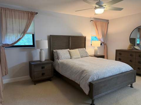 2664 NW 42nd Avenue, Coconut Creek FL - photo 22 of 49