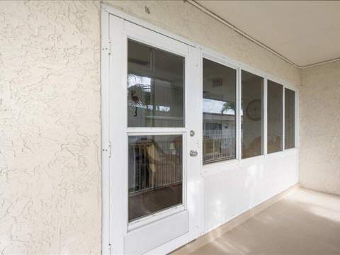 600 Snug Harbor Drive # A16, Boynton Beach FL - photo 6 of 31