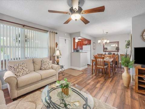 600 Snug Harbor Drive # A16, Boynton Beach FL - photo 10 of 31
