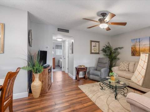 600 Snug Harbor Drive # A16, Boynton Beach FL - photo 11 of 31