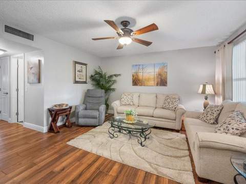 600 Snug Harbor Drive # A16, Boynton Beach FL - photo 9 of 31