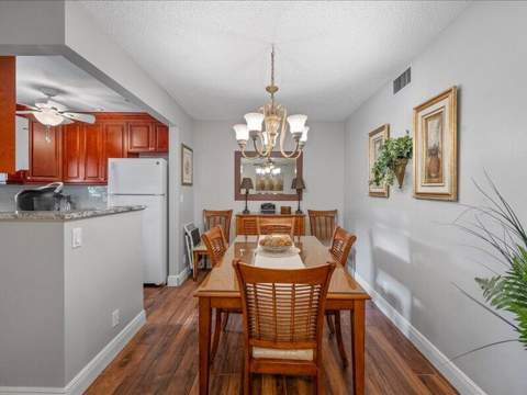 600 Snug Harbor Drive # A16, Boynton Beach FL - photo 14 of 31