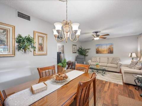 600 Snug Harbor Drive # A16, Boynton Beach FL - photo 15 of 31