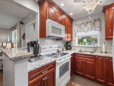 600 Snug Harbor Drive # A16, Boynton Beach FL - photo 13 of 31