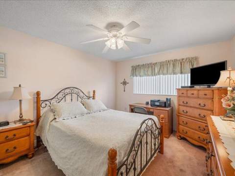 600 Snug Harbor Drive # A16, Boynton Beach FL - photo 16 of 31