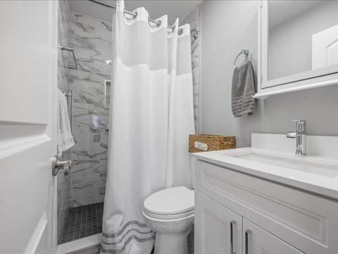 600 Snug Harbor Drive # A16, Boynton Beach FL - photo 18 of 31