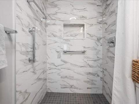 600 Snug Harbor Drive # A16, Boynton Beach FL - photo 19 of 31