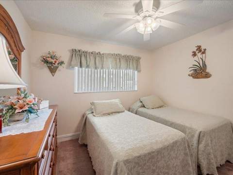 600 Snug Harbor Drive # A16, Boynton Beach FL - photo 17 of 31
