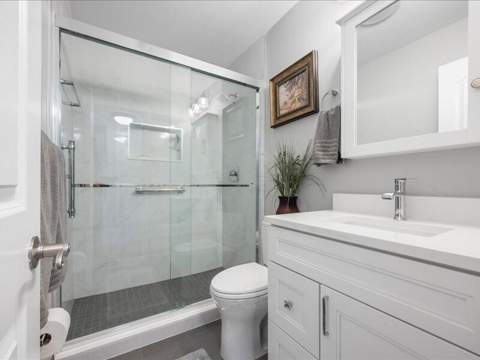 600 Snug Harbor Drive # A16, Boynton Beach FL - photo 20 of 31