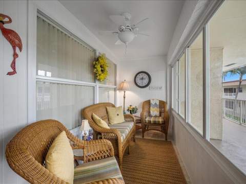 600 Snug Harbor Drive # A16, Boynton Beach FL - photo 8 of 31