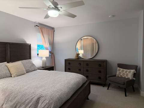 2664 NW 42nd Avenue, Coconut Creek FL - photo 23 of 49
