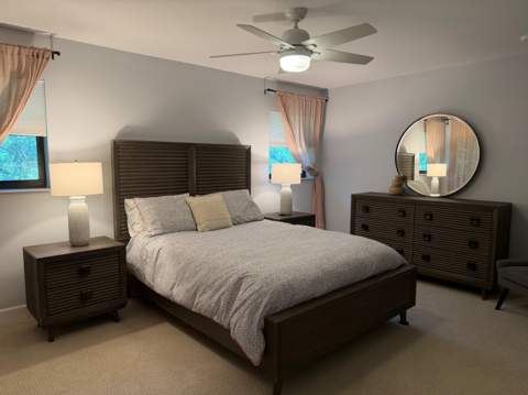 2664 NW 42nd Avenue, Coconut Creek FL - photo 20 of 49