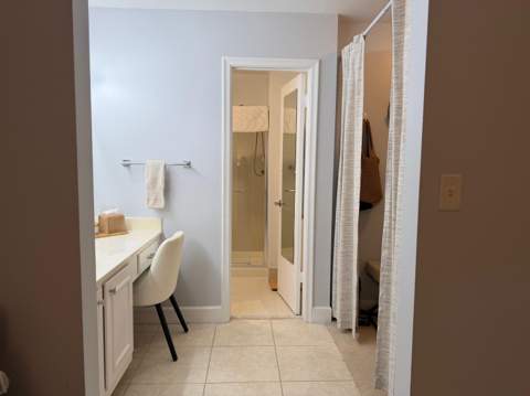 2664 NW 42nd Avenue, Coconut Creek FL - photo 24 of 49