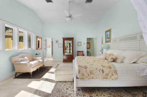 6111 SE Winged Foot Drive, Stuart FL - photo 11 of 41