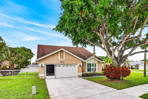 7876 Lake Champlain Court, Delray Beach FL - photo 22 of 40