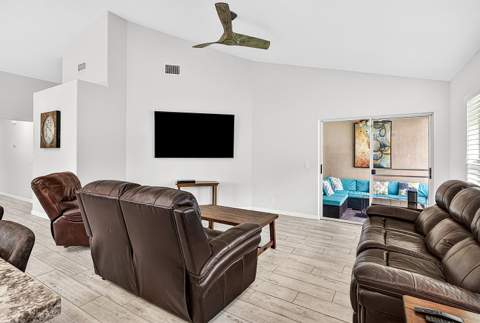7876 Lake Champlain Court, Delray Beach FL - photo 8 of 40
