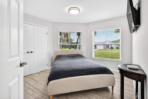 7876 Lake Champlain Court, Delray Beach FL - photo 18 of 40