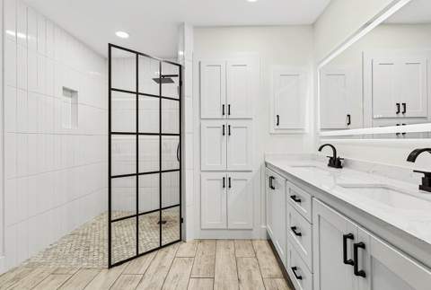 7876 Lake Champlain Court, Delray Beach FL - photo 12 of 40