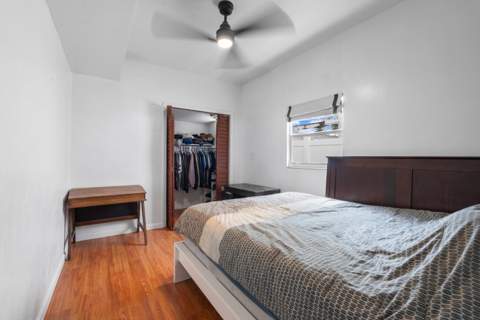 625 Selkirk Street, West Palm Beach FL - photo 18 of 28