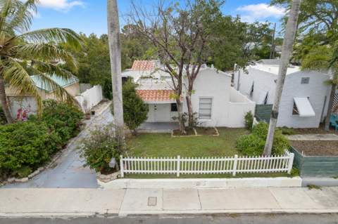 625 Selkirk Street, West Palm Beach FL - photo 23 of 28