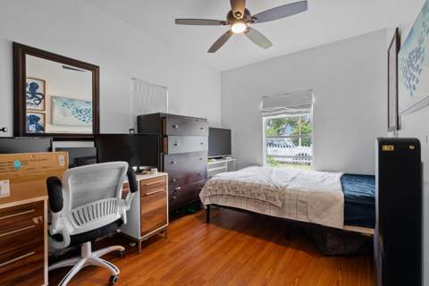 625 Selkirk Street, West Palm Beach FL - photo 19 of 28