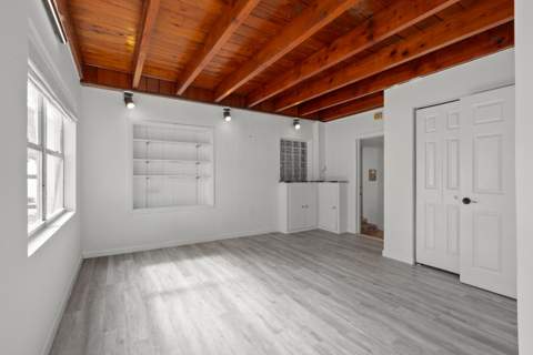 625 Selkirk Street, West Palm Beach FL - photo 14 of 28