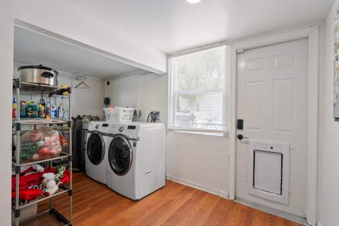625 Selkirk Street, West Palm Beach FL - photo 13 of 28