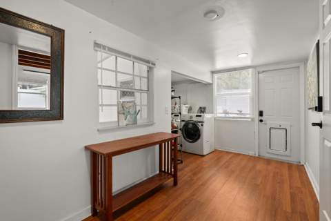 625 Selkirk Street, West Palm Beach FL - photo 12 of 28