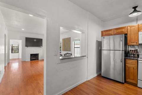 625 Selkirk Street, West Palm Beach FL - photo 9 of 28