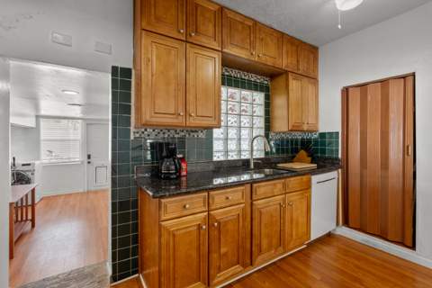 625 Selkirk Street, West Palm Beach FL - photo 10 of 28