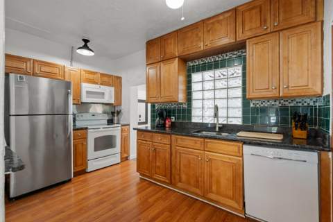 625 Selkirk Street, West Palm Beach FL - photo 11 of 28