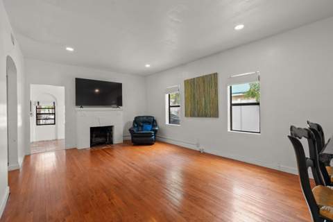 625 Selkirk Street, West Palm Beach FL - photo 7 of 28