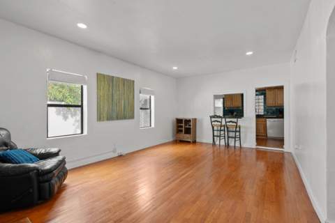 625 Selkirk Street, West Palm Beach FL - photo 8 of 28