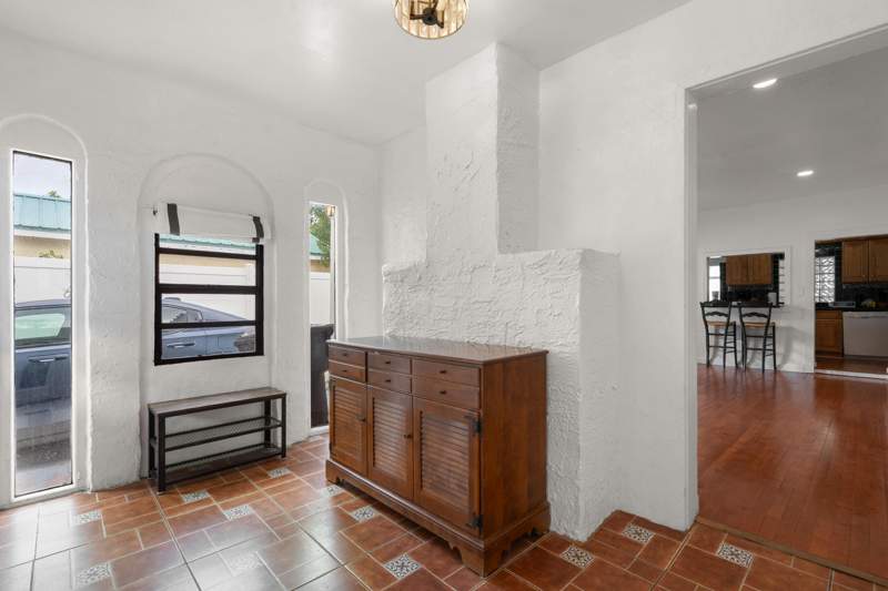 3 bedroom Single Family Residence at 625 Selkirk Street, Southboro Park, West Palm Beach — photo 5
