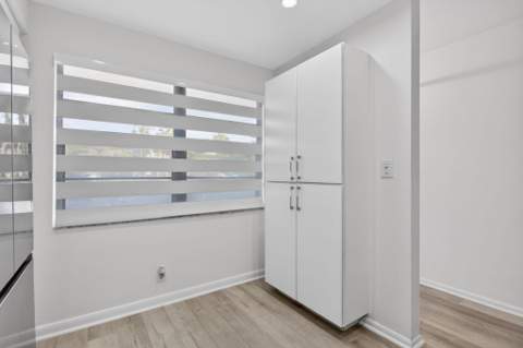 3201 Portofino Point #F1, Coconut Creek FL - photo 9 of 33