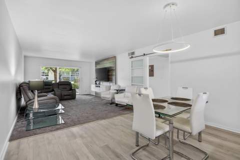 3201 Portofino Point #F1, Coconut Creek FL - photo 10 of 33