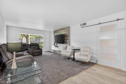 3201 Portofino Point #F1, Coconut Creek FL - photo 12 of 33